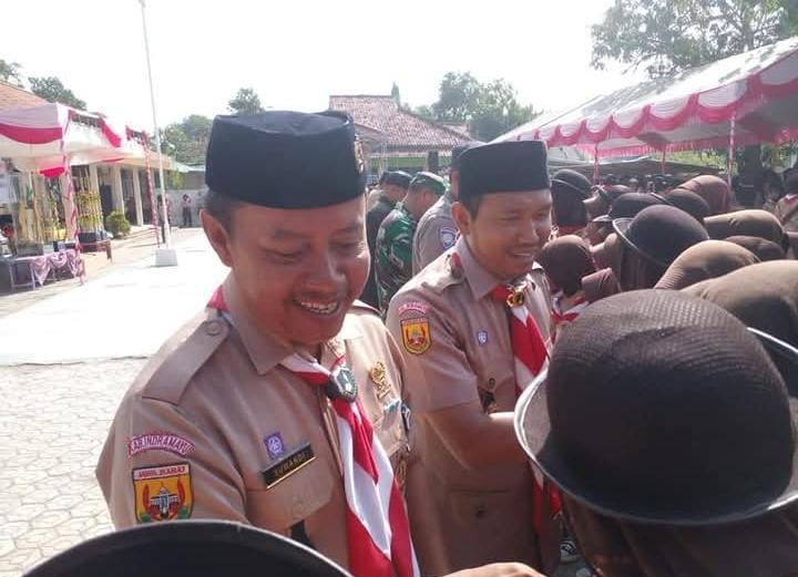 kwaran