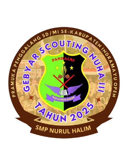 Logo GSN