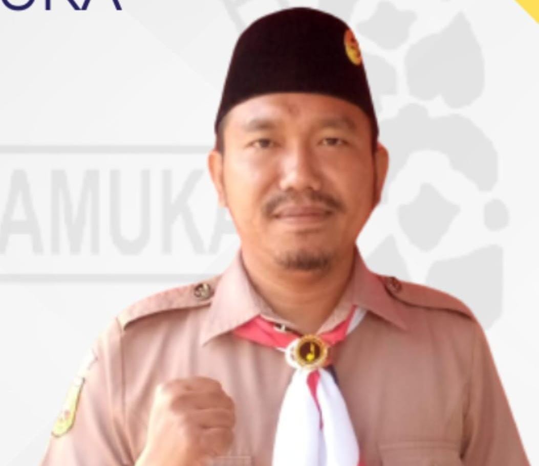 Foto Ka Mabigus